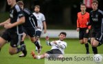 Fussball | Herren | Saison 2024-2025 | Kreisliga A | 10. Spieltag | Westfalia Anholt vs. GW Vardingholt