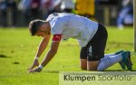 Fussball | Herren | Saison 2022-2023 | Regionalliga West | 11.Spieltag | 1.FC Bocholt vs. SV Straelen