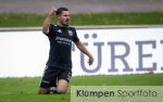 Fussball | Herren | Saison 2025-2026 | Regionalliga West | 13. Spieltag | 1.FC Bocholt vs. VfL Bochum