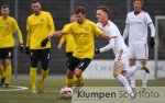 Fussball | Herren | Saison 2022-2023 | Landesfreundschaftsspiel | DJK SF 97/30 Lowick vs. SG Borken