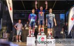 Radsport | 2. Bocholter Nacht | Strassenrennen | Ausrichter RC77 Bocholt