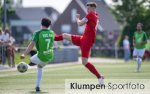 Fussball | Herren | Saison 2023-2024 | Landesliga | 36. Spieltag | SV Biemenhorst vs. ESC Rellinghausen