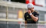 Fussball | Herren | Saison 2025-2026 | Regionalliga West | 05. Spieltag | 1.FC Bocholt vs. SC Paderborn 07 U23