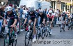 Radsport | 2. Bocholter Nacht | Strassenrennen | Ausrichter RC77 Bocholt