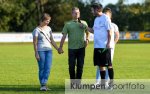 Fussball - Benefizspiel // Lisa-Allstar-Team vs. VfL Bochum