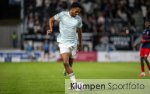 Fussball | Herren | Saison 2026-2027 | Regionalliga West | 06. Spieltag | 1.FC Bocholt vs. Bonner SC