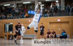 Handball | Herren | Saison 2026-2027 | Verbandsliga | 03. Spieltag | BW Dingden vs. TSG Kirchhellen