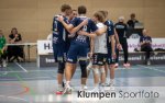 Volleyball | Herren | Saison 2026-2027 | 2. Bundesliga Nord | 05. Spieltag | TuB Bocholt vs. PSV Neustrelitz
