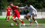 Fussball | Herren | Saison 2024-2025 | Landesfreundschaftsspiel | SV Biemenhorst vs. SpVg Schonnebeck