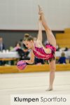 Rhythmische Sportgymnastik - 1. Offene Bocholter Stadtmeisterschaften // Ausrichter TSV Bocholt