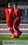 Fussball | Herren | Saison 2023-2024 | Landesfreundschaftsspiel | SV Biemenhorst vs. RSV Borken