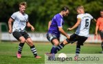 Fussball | Herren | Saison 2022-2023 | Bezirksfreundschaftsspiel | TuB Bocholt vs. Westfalia Anholt