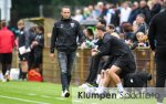 Fussball | Herren | Saison 2023-2024 | Regionalliga West | 08. Spieltag | 1.FC Bocholt vs. SV Lippstadt