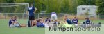 Fussball - Bocholter Stadtmeisterschaften // Ausrichter SV Biemenhorst - 1. Herren -