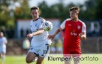 Fussball | Herren | Saison 2026-2027 | Regionalliga West | 07. Spieltag | 1.FC Bocholt vs. SF Siegen