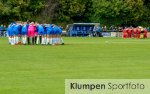 Fussball - DFB-Pokal Frauen // Borussia Bocholt vs. 1.FFC Turbine Potsdam