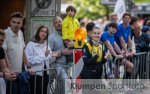 Leichtathletik | 25. Bocholter Citylauf | 5,0 km | Jedermann-Lauf