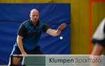 Tischtennis - Landesliga // VfL Rhede