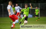 Fussball | Herren | Saison 2022-2023 | Kreisfreundschaftsspiele | SV Krechting vs. SV Biemenhorst 2