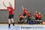 Fussball - Trinkgut-Cup // Aursichter  Borussia Bocholt - Hallenturnier fuer Kreisliga C Teams