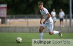 Fussball | Herren | Saison 2026-2027 | Landesfreundschaftsspiel | SV Biemenhorst vs. SV Sonsbeck
