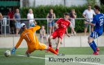 Fussball | Herren | Saison 2026-2027 | Bocholter Stadtmeisterschaften | Vorunde | Ausrichter SV Biemenhorst