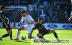 Fussball | Herren | Saison 2023-2024 | Regionalliga West | 03. Spieltag | 1.FC Koeln U23 vs. 1.FC Bocholt