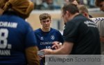 Volleyball | Herren | Saison 2024-2025 | 2. Bundesliga Nord | 18. Spieltag | TuB Bocholt vs. PSV Neustrelitz
