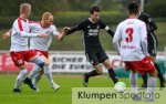 Fussball - Landesliga Gr. 2 // VfL Rhede vs. VSF Amern