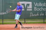 Tennis - Bezirksliga // TuB Bocholt - Medenspiele