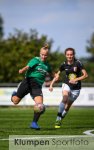 Fussball | Frauen | Saison 2022-2023 | Niederrheinliga | 2. Spieltag | GW Lankern vs. DJK TuSA Duesseldorf