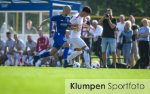 Fussball | Herren | Saison 2023-2024 | Landesliga | 06. Spieltag | BW Dingden vs. SV Biemenhorst