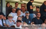 Fussball | Herren | Saison 2022-2023 | Regionalliga West | 1.FC Bocholt vs. Wuppertaler SV