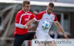 Fussball | Herren | Saison 2024-2025 | Kreisliga B | 10. Spieltag | Westfalia Anholt 2 vs. Fortuna Millingen