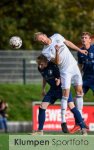 Fussball - Kreisliga A // SV Krechting vs. Borussia Bocholt