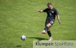 Fussball | Herren | Saison 2024-2025 | Regionale Freundschaftsspiel | 1.FC Bocholt vs. SV Meppen