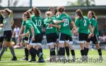 Fussball | Frauen | Saison 2021-2022 | Landesliga | GW Lankern vs. SV Rees