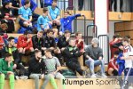 Fussball - SC26 Cup // Ausrichter SC 26 Bocholt