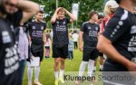 Fussball | Herren | Saison 2024-2025 | Kreisliga A | 33. Spieltag | Westfalia Anholt vs. VfR Mehrhoog