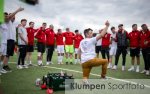 Fussball | Herren | Saison 2024-2025 | Oberliga | 32. Spieltag | SV Biemenhorst vs. Ratingen 04/19