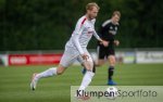 Fussball | Herren | Saison 2024-2025 | Landesfreundschaftsspiel | SV Biemenhorst vs. DJK Rhede