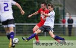 Fussball - Bezirksliga Gr. 6 // SV Biemenhorst vs. TuB Bocholt