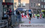 Leichtathletik | 25. Bocholter Citylauf | 5,0 km | Jedermann-Lauf
