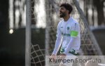 Fussball | Herren | Saison 2024-2025 | Kreisliga A | 20. Spieltag | Westfalia Anholt vs. Olympia Bocholt