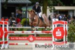 Reitsport | Spring-, Dressur- und Sommerturnier | Saison 2023 | Ausrichter RuF Barlo-Bocholt