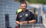 Fussball | Herren | Saison 2026-2027 | Regionalliga West | 02. Spieltag | 1.FC Bocholt vs. FC Schalke 04 U23