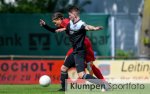 Fussball - Bezirksliga Gr. 5 // SC26 Bocholt vs. DJK Twisteden