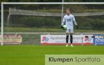 Fussball - Landesliga Gr. 2 // VfL Rhede vs. VSF Amern