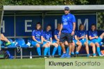 Fussball - Regionalliga Frauen // Borussia Bocholt vs. SV Budberg