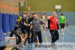 Handball - Landesliga // TSV Bocholt vs. HCTV Rhede